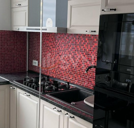 Apartament, 2 camere, 61 mp Bucuresti/Calea Calarasilor