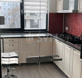 Apartament, 2 camere, 61 mp Bucuresti/Calea Calarasilor