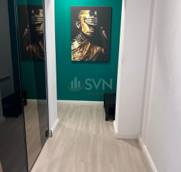Apartament, 2 camere, 61 mp Bucuresti/Calea Calarasilor