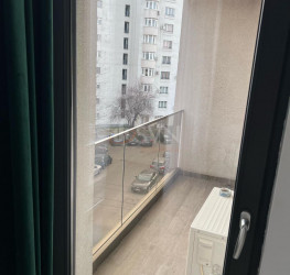 Apartament, 2 camere, 61 mp Bucuresti/Calea Calarasilor