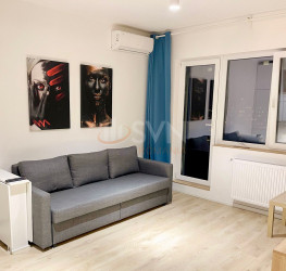 Apartament, 2 camere, 61 mp Bucuresti/Grozavesti
