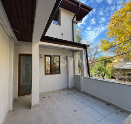 Apartament, 2 camere, 61 mp Bucuresti/Bucurestii Noi