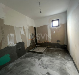 Apartament, 2 camere, 61 mp Bucuresti/Bucurestii Noi
