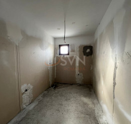 Apartament, 2 camere, 61 mp Bucuresti/Bucurestii Noi