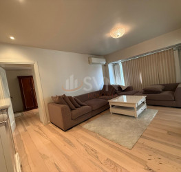 Apartament, 2 camere, 61 mp Bucuresti/Alba Iulia
