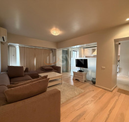 Apartament, 2 camere, 61 mp Bucuresti/Alba Iulia