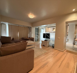 Apartament, 2 camere, 61 mp Bucuresti/Alba Iulia