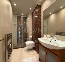 Apartament, 2 camere, 61 mp Bucuresti/Alba Iulia