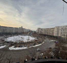 Apartament, 2 camere, 61 mp Bucuresti/Alba Iulia