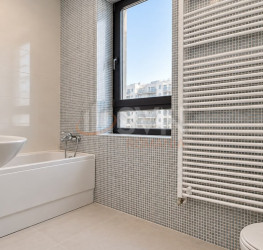 Apartament, 2 camere, 61 mp Bucuresti/Baneasa