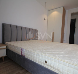 Apartament, 2 camere, 61.22 mp Bucuresti/Floreasca