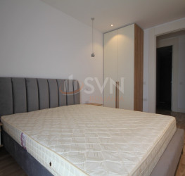 Apartament, 2 camere, 61.22 mp Bucuresti/Floreasca
