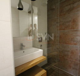 Apartament, 2 camere, 61.22 mp Bucuresti/Floreasca
