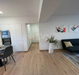 Apartament, 2 camere, 61.32 mp Bucuresti/Dorobanti