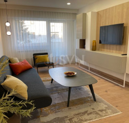 Apartament, 2 camere, 61.32 mp Bucuresti/Dorobanti