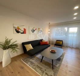 Apartament, 2 camere, 61.32 mp Bucuresti/Dorobanti