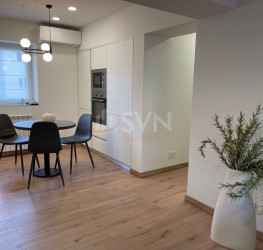 Apartament, 2 camere, 61.32 mp Bucuresti/Dorobanti