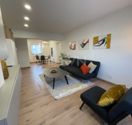 Apartament, 2 camere, 61.32 mp Bucuresti/Dorobanti