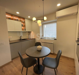 Apartament, 2 camere, 61.32 mp Bucuresti/Dorobanti