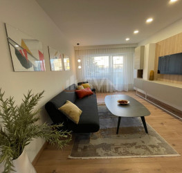 Apartament, 2 camere, 61.32 mp Bucuresti/Dorobanti
