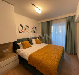 Apartament, 2 camere, 61.32 mp Bucuresti/Dorobanti