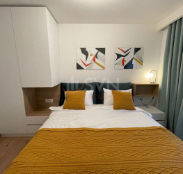 Apartament, 2 camere, 61.32 mp Bucuresti/Dorobanti