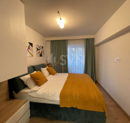 Apartament, 2 camere, 61.32 mp Bucuresti/Dorobanti