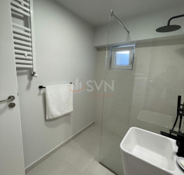 Apartament, 2 camere, 61.32 mp Bucuresti/Dorobanti