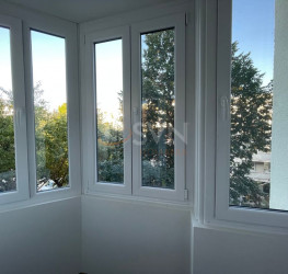 Apartament, 2 camere, 61.32 mp Bucuresti/Dorobanti