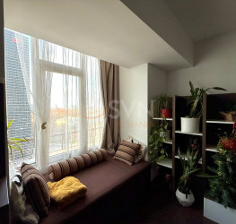 Apartament, 2 camere, 61.35 mp Bucuresti/Calea Victoriei