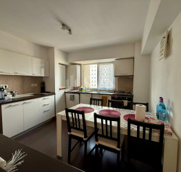 Apartament, 2 camere, 61.35 mp Bucuresti/Calea Victoriei