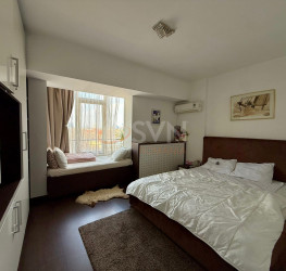 Apartament, 2 camere, 61.35 mp Bucuresti/Calea Victoriei