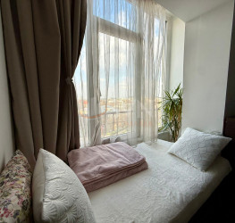 Apartament, 2 camere, 61.35 mp Bucuresti/Calea Victoriei