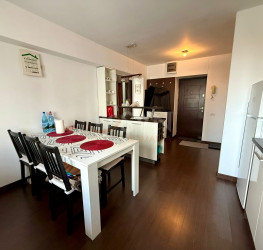 Apartament, 2 camere, 61.35 mp Bucuresti/Calea Victoriei