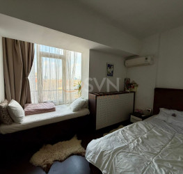Apartament, 2 camere, 61.35 mp Bucuresti/Calea Victoriei