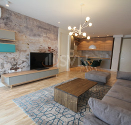 Apartament, 2 camere, 61.7 mp Bucuresti/Floreasca