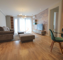 Apartament, 2 camere, 61.7 mp Bucuresti/Floreasca