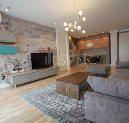Apartament, 2 camere, 61.7 mp Bucuresti/Floreasca