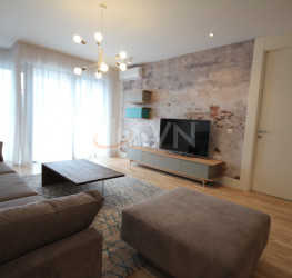 Apartament, 2 camere, 61.7 mp Bucuresti/Floreasca