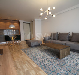 Apartament, 2 camere, 61.7 mp Bucuresti/Floreasca