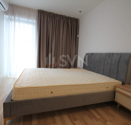 Apartament, 2 camere, 61.7 mp Bucuresti/Floreasca
