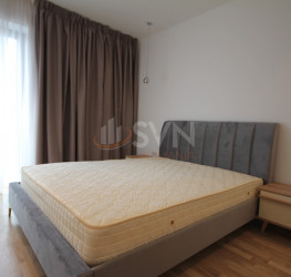 Apartament, 2 camere, 61.7 mp Bucuresti/Floreasca