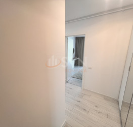 Apartament, 2 camere, 61.7 mp Bucuresti/Pipera