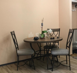 Apartament, 2 camere, 61.8 mp Bucuresti/Herastrau