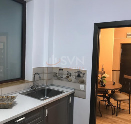 Apartament, 2 camere, 61.8 mp Bucuresti/Herastrau