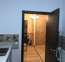 Apartament, 2 camere, 61.8 mp Bucuresti/Herastrau