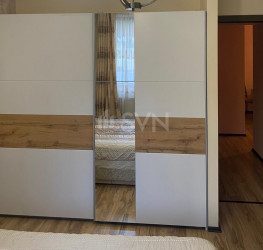 Apartament, 2 camere, 61.8 mp Bucuresti/Herastrau
