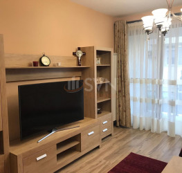 Apartament, 2 camere, 61.8 mp Bucuresti/Herastrau