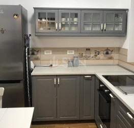 Apartament, 2 camere, 61.8 mp Bucuresti/Herastrau