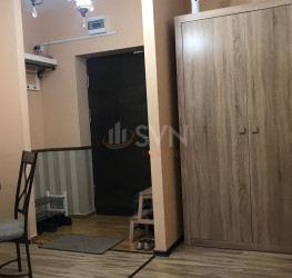 Apartament, 2 camere, 61.8 mp Bucuresti/Herastrau